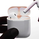 Zore Airpod Kir Önleyici Sticker - 6