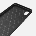 Samsung Galaxy A10 Uyumlu Kılıf Zore Room Silikon Kapak - 3