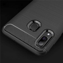 Samsung Galaxy A30 Uyumlu Kılıf Zore Room Silikon Kapak - 2