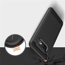 Samsung Galaxy S10E Uyumlu Kılıf Zore Room Silikon Kapak - 2