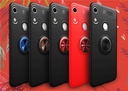 Huawei Honor 8A Uyumlu Kılıf Zore Ravel Silikon Kapak - 1