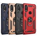 Huawei P Smart 2019 Uyumlu Kılıf Zore Vega Kapak - 5