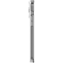 Apple iPhone 15 Pro Max Uyumlu Kılıf Çift Katmanlı IMD Baskılı Bumper Lisanslı Switcheasy Cosmos Starlight Kapak