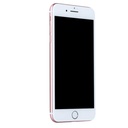 Apple iPhone 7 Plus Uyumlu Benks 0.3mm V Pro Ekran Koruyucu - 10