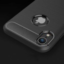 Apple iPhone XR Uyumlu Kılıf Zore Room Silikon Kapak - 2