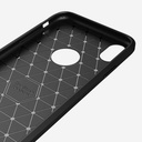 Apple iPhone XR Uyumlu Kılıf Zore Room Silikon Kapak - 3