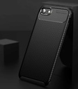 Apple iPhone 6 Uyumlu Kılıf Zore Negro Silikon Kapak - 3