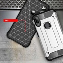 Xiaomi Mi Play Uyumlu Kılıf Zore Crash Silikon Kapak - 4