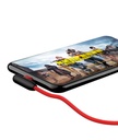 Xipin LX19 Usb Micro Kablo - 2