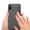 Samsung Galaxy M30 Uyumlu Kılıf Zore Niss Silikon Kapak - 3