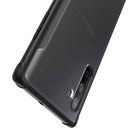 Samsung Galaxy Note 10 Uyumlu Kılıf Zore Volks Kapak - 5