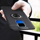 Huawei Mate 30 Lite Uyumlu Kılıf Zore Ravel Silikon Kapak - 1