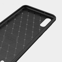 Samsung Galaxy M10 Uyumlu Kılıf Zore Room Silikon Kapak - 5