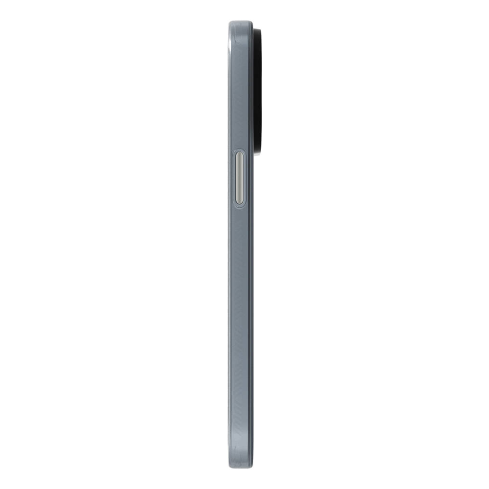 Apple iPhone 15 Pro Max Uyumlu Kılıf Magsafe Şarj Özellikli Sunshine Tasarımlı Youngkit Daily Happy Serisi Kapak - 4