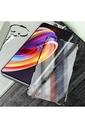 Oppo A74 4G Uyumlu Zore Seramik Ekran Koruyucu
