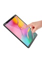 Lenovo Tab M10 HD (2.Nesil) Zore Paper-Like Ekran Koruyucu