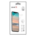 Xiaomi Redmi Note 13 Pro 5G Uyumlu Zore Blue Nano Ekran Koruyucu - 7