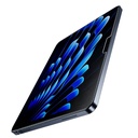 Apple iPad Pro 11 Uyumlu 2024 Benks King Kong Eğimli Kenar Oleofobik Özellikli Temperli Cam Ekran Koruyucu - 1