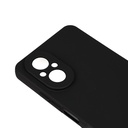 Realme 12 Lite Uyumlu Kılıf Zore Biye Silikon - 2