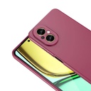 Realme 12 Lite Uyumlu Kılıf Zore Mara Lansman Kapak - 13