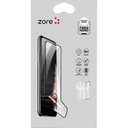 Samsung Galaxy J7 Pro Uyumlu Zore Fiber Nano Ekran Koruyucu - 2