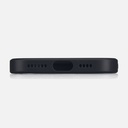 Apple iPhone 16 Pro Kılıf Zore İmax Silikon - 2