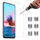 Tecno Camon 30 Uyumlu Zore Maxi Glass Temperli Cam Ekran Koruyucu - 3