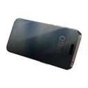 Apple iPhone 15 Plus Uyumlu Hidrofobik Ve Oleofobik Özellikli Benks Privacy Air Shield 0.4mm Ekran Koruyucu 10'lu Paket - 2
