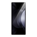 Samsung Galaxy Z Fold 6 Uyumlu Benks Glass Warrior HD Cam Ekran Koruyucu + Kolay Uygulama Aparatlı - 4