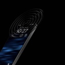 Apple iPhone 16 Pro Max Benks Glass Warrior Privacy HD Cam Ekran Koruyucu + Kolay Uygulama Aparatlı - 6