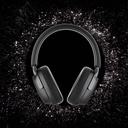 Lapas LP-HD001 ANC Özellikli Kulak Üstü Bluetooth v5.4 Kulaklık - 8