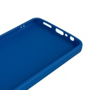 Realme C65 4G Uyumlu Kılıf Zore Biye Silikon - 4