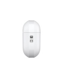Lapas BTK-ZR77 HD Ses Kaliteli TWS Kulak İçi Bluetooth v5.3 Kulaklık - 3