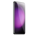 Samsung Galaxy S24 Uyumlu Benks Ultra Shield 0.3mm Ekran Koruyucu + Kolay Uygulama Aparatlı - 7