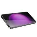Samsung Galaxy S24 Uyumlu Benks Ultra Shield 0.3mm Ekran Koruyucu + Kolay Uygulama Aparatlı - 10