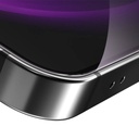 Samsung Galaxy S24 Uyumlu Benks Ultra Shield 0.3mm Ekran Koruyucu + Kolay Uygulama Aparatlı - 11