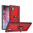 Samsung Galaxy Note 10 Plus Uyumlu Kılıf Zore Vega Kapak - 1