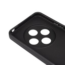 Xiaomi Redmi 14C 4G Kılıf Zore Biye Silikon - 1