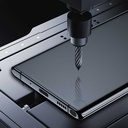 Samsung Galaxy Note 10 Uyumlu Benks X Pro + Curved Glass Ekran Koruyucu - 4