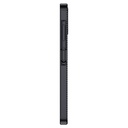 Galaxy A06 Kılıf Zore Negro Silikon Kapak - 9