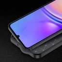 Galaxy A06 Kılıf Zore Negro Silikon Kapak - 13