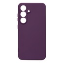 Samsung Galaxy S2 Uyumlu5 Kılıf Zore Biye Silikon - 3