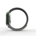 Apple Watch 42mm Uyumlu Zore KRD-122 Silikon Kordon Strap Kayış - 4