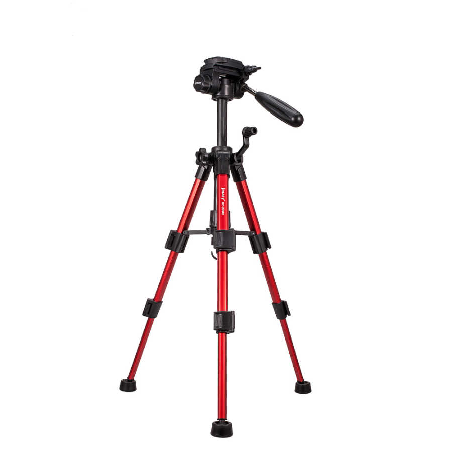 Jmary KP2203 Tripod - 2