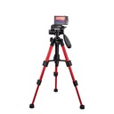 Jmary KP2203 Tripod - 3