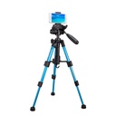 Jmary KP2203 Tripod - 4