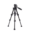 Jmary KP2203 Tripod - 7