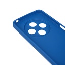 Xiaomi Redmi 14C 4G Uyumlu Kılıf Zore Biye Silikon - 7