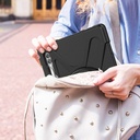 Galaxy Tab S10 Ultra Zore Defender Tablet Silikon - 21