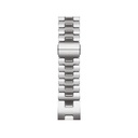 Apple Watch 7 45mm Uyumlu Zore KRD-125 Metal Kordon Strap Kayış - 4
